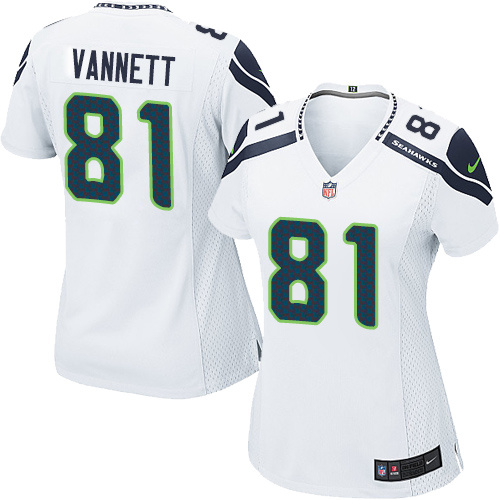 women seattle seahawks jerseys-036